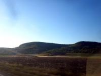 Imagine atasata: Autostrada Orastie - SB 2012.10.06 - 06.JPG